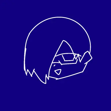 Profile image of 鬱先生