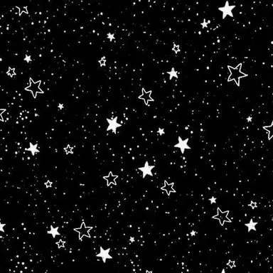 Profile image of Midnight