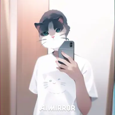 Profile image of 紗良