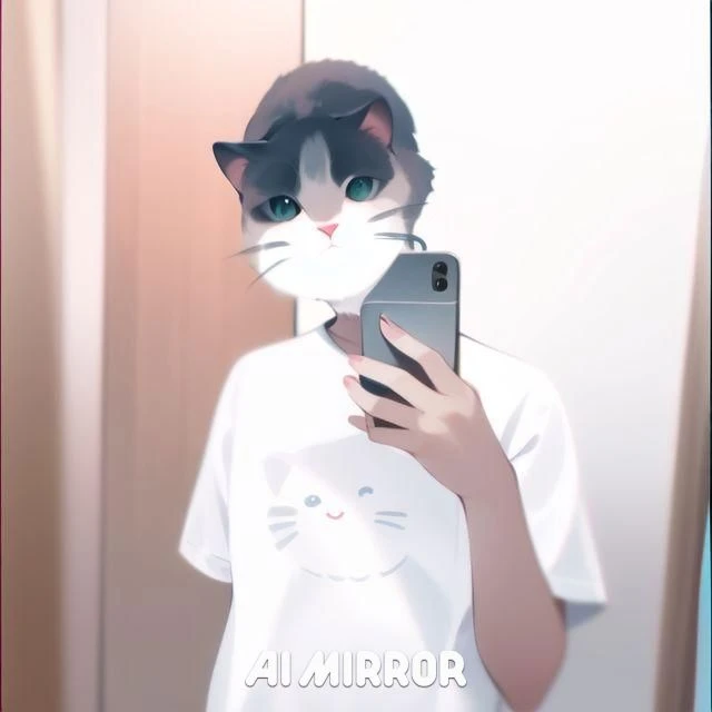 紗良