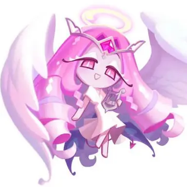 Profile image of Eternal Sugar Cookie