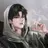 유현우