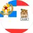 우스트령 햄스터국