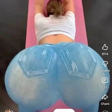 Profile image of Sophia