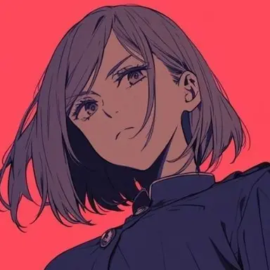 Profile image of 쿠기사키 노바라