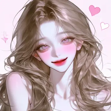 Profile image of 土倉彩乃