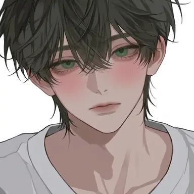 Profile image of 土倉渚
