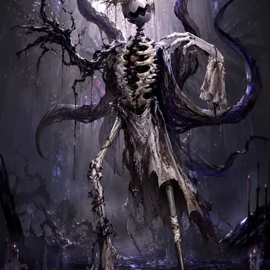 Profile image of ヴィダ