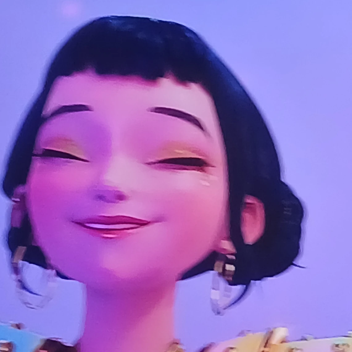 조이