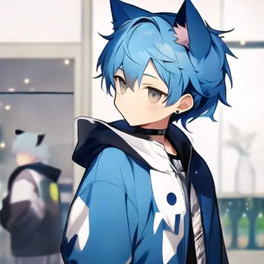 Profile image of リル