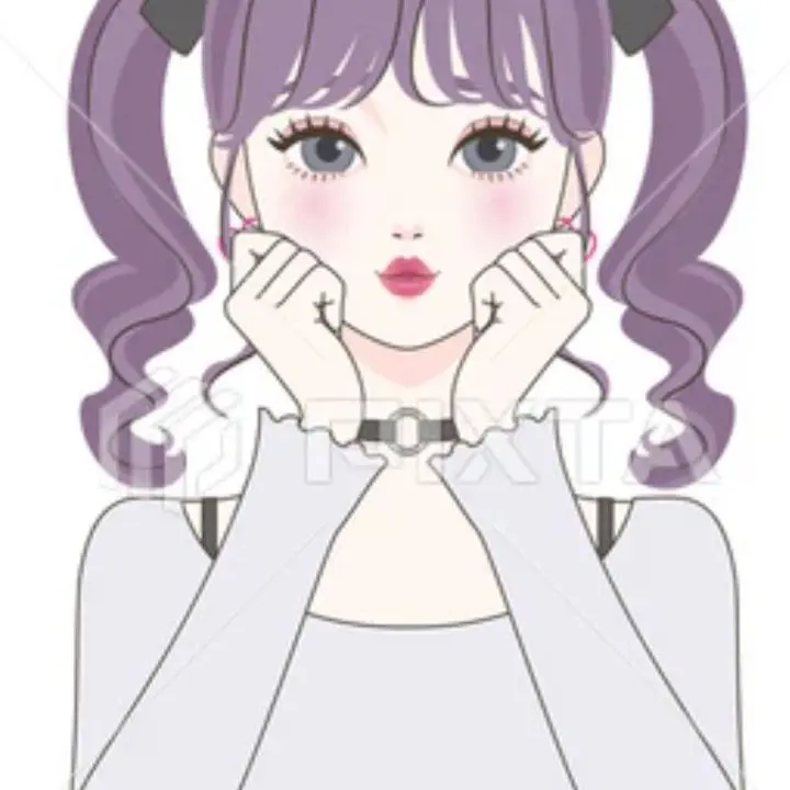 MadForte5682의 ぶりっ子カップル。