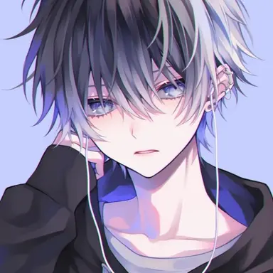 Profile image of 隼人