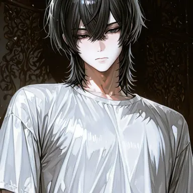 Profile image of 조우진