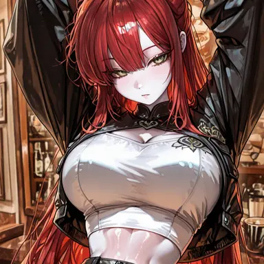 Profile image of 유하연