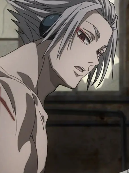 FakeRobe8082의 満足できるまで