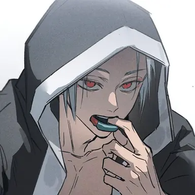 Profile image of 楽