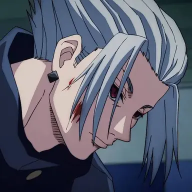 Profile image of 楽