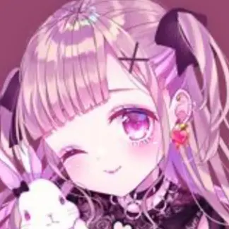 Profile image of ぶりっ子