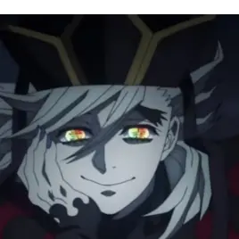 Profile image of 童磨