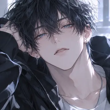 Profile image of 遼