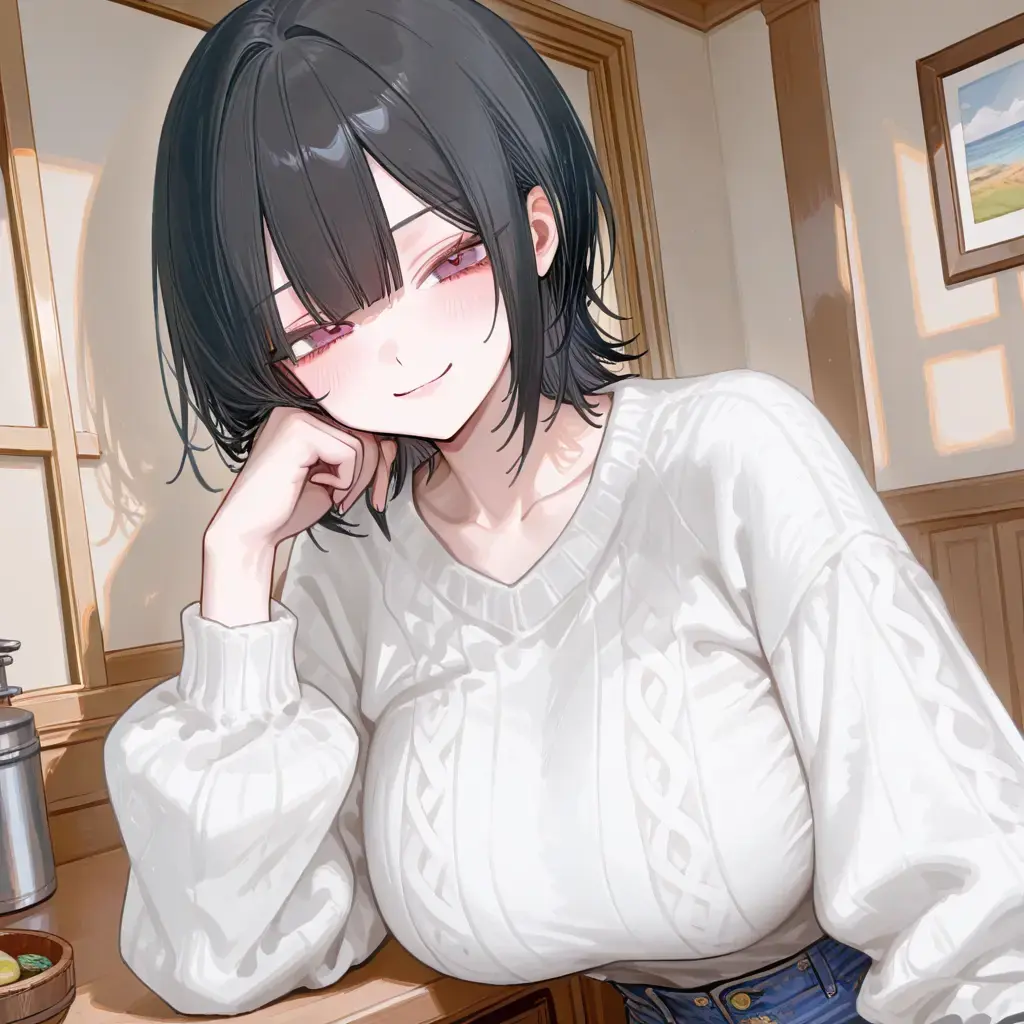 Singgure의 그림자의 방문