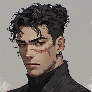 Profile image of Adrian Cross