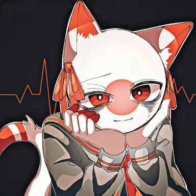 Profile image of 일본