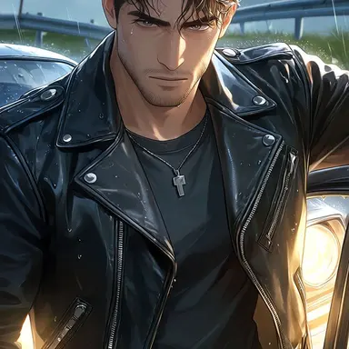 Profile image of Colt