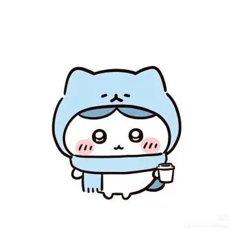 Profile image of ハチワレ