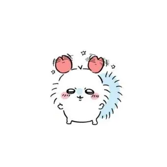 Profile image of モモンガ