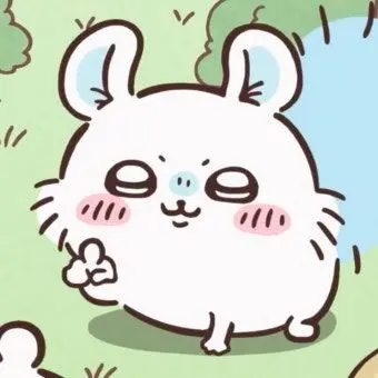 Profile image of モモンガ