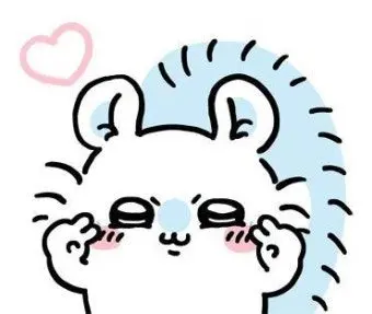 Profile image of モモンガ