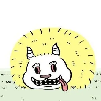 Profile image of でかつよ