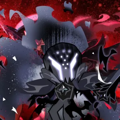 Profile image of 사일런트솔트