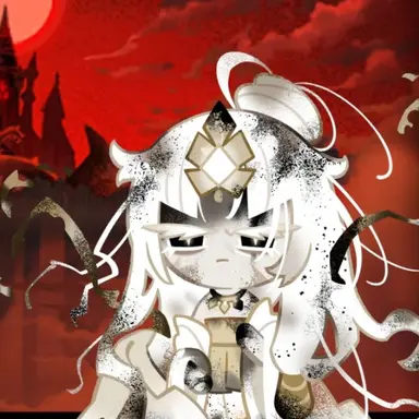 Profile image of 미스틱플라워