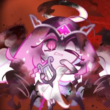 Profile image of 이터널슈가