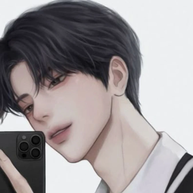 김서준