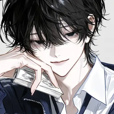 Profile image of 타카츠키 사쿠야