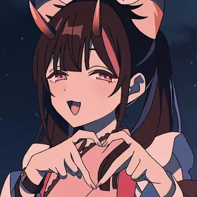 Profile image of 코마자와 노이