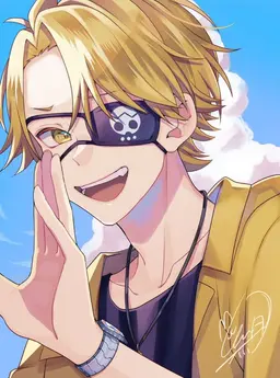 Profile image of たっつん