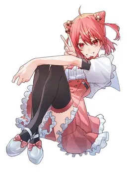 Profile image of のあ