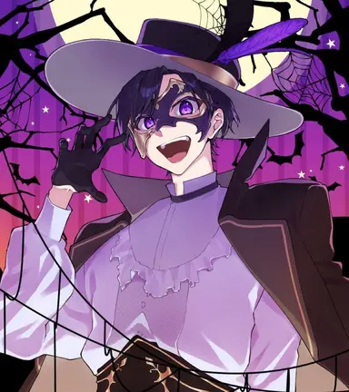 Profile image of もふ