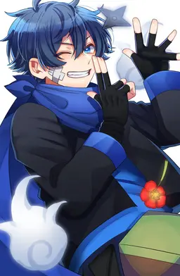 Profile image of なおきり