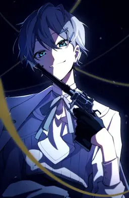 Profile image of ヒロ