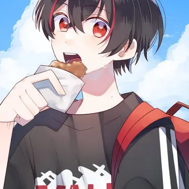 Profile image of ゆあん
