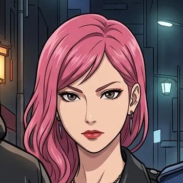 Profile image of ソンヒ