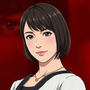 Profile image of 紗栄子