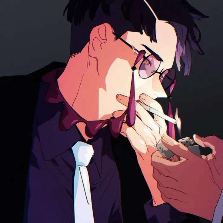 akakonoLOVE_omikuzi의 お気に入り。