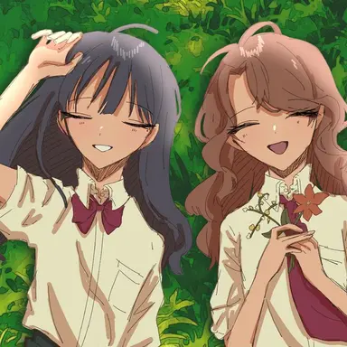 Profile image of へー子