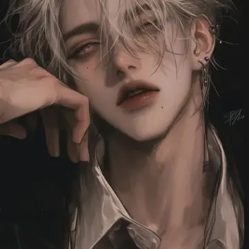 Profile image of Reese